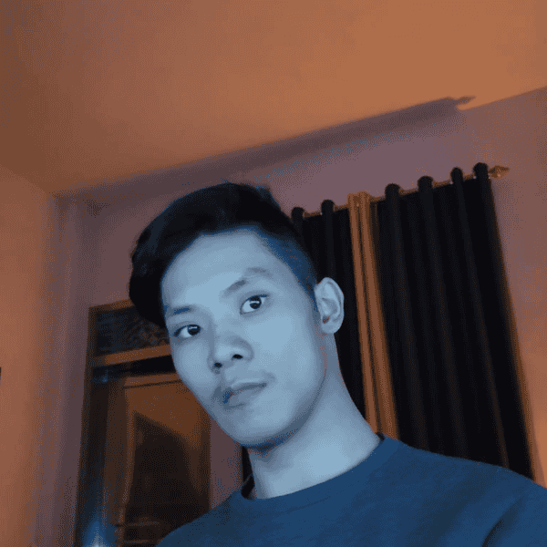 广东28岁单身帅哥真诚找对象-黔东南征婚相亲网