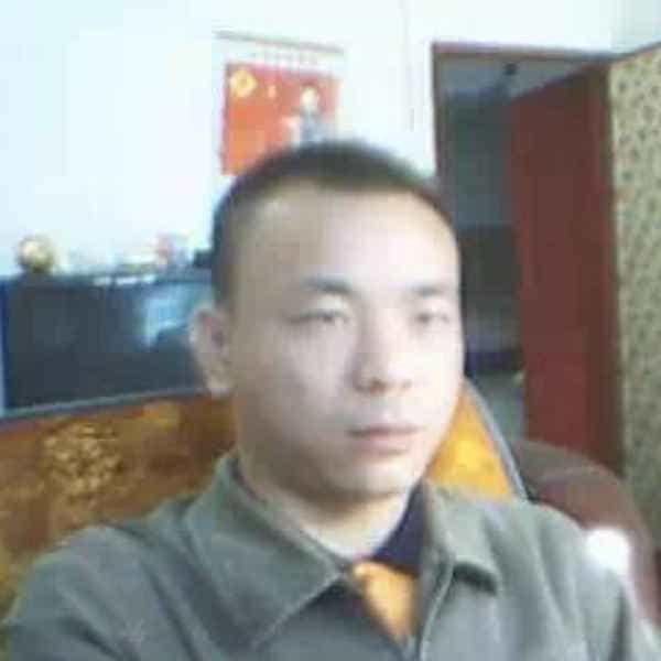湖南41岁单身帅哥真诚找对象-黔东南征婚相亲网