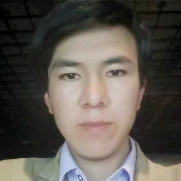江西32岁单身帅哥真诚找对象-黔东南征婚相亲网