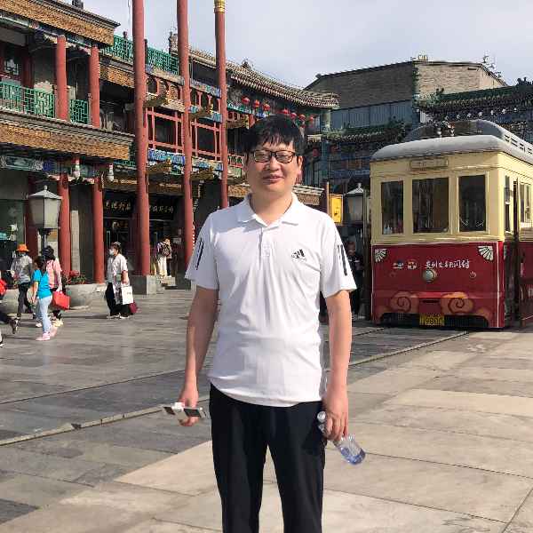 黔东南征婚相亲网