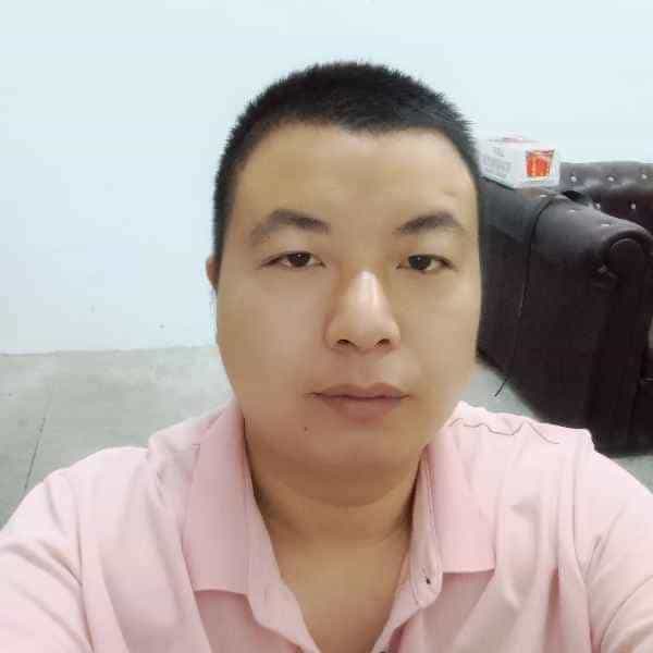 湖南33岁单身帅哥真诚找对象-黔东南征婚相亲网