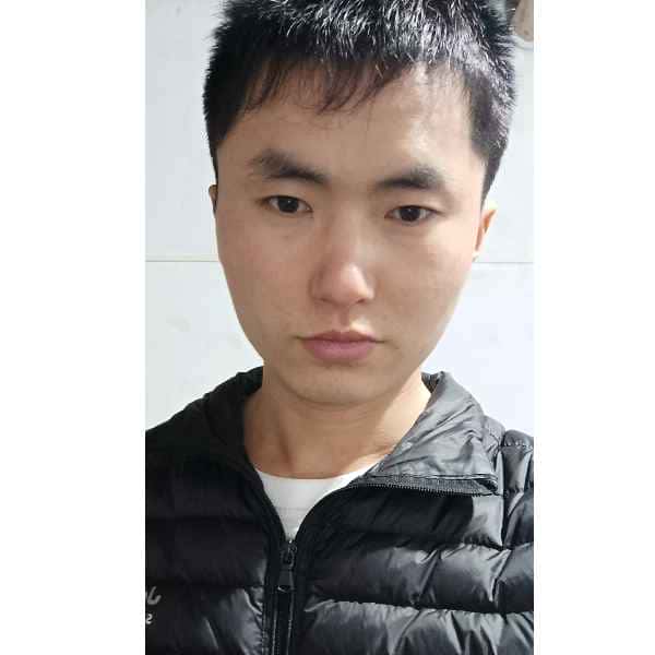 黔东南征婚相亲网