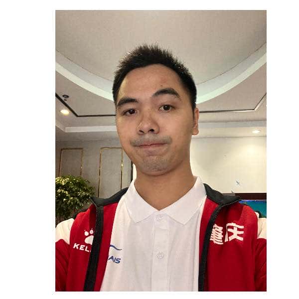广东32岁单身帅哥真诚找对象-黔东南征婚相亲网