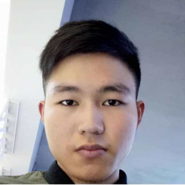 湖北29岁单身帅哥真诚找对象-黔东南征婚相亲网
