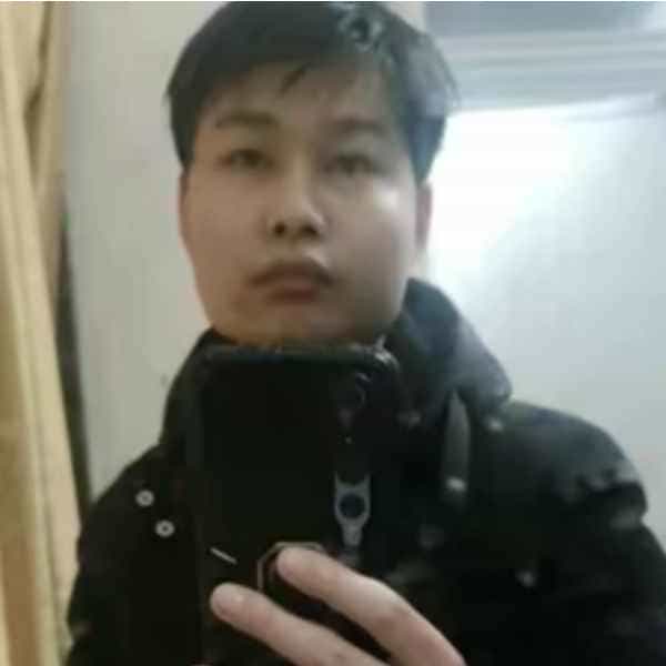 湖北28岁单身帅哥真诚找对象-黔东南征婚相亲网