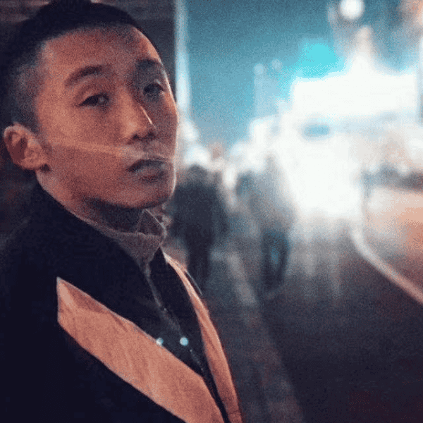 黔东南征婚相亲网