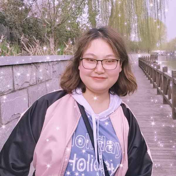 黔东南征婚相亲网