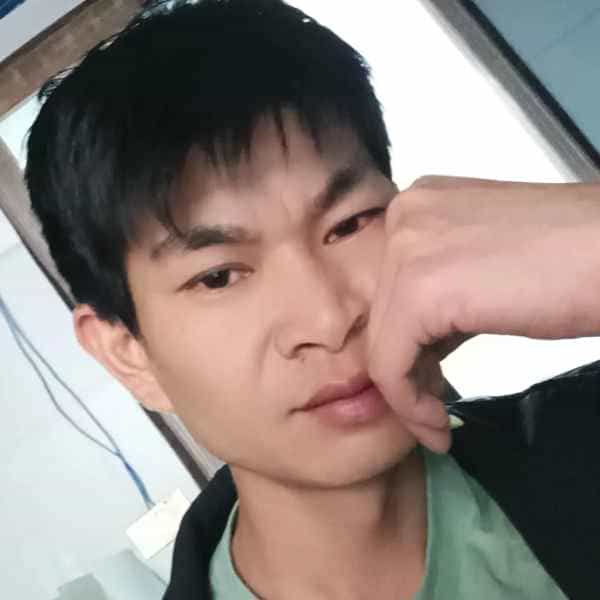 贵州34岁单身帅哥真诚找对象-黔东南征婚相亲网