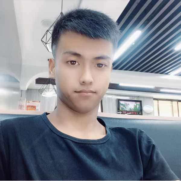 陕西28岁单身帅哥真诚找对象-黔东南征婚相亲网
