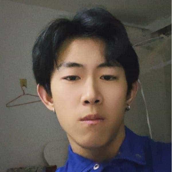 湖南27岁单身帅哥真诚找对象-黔东南征婚相亲网