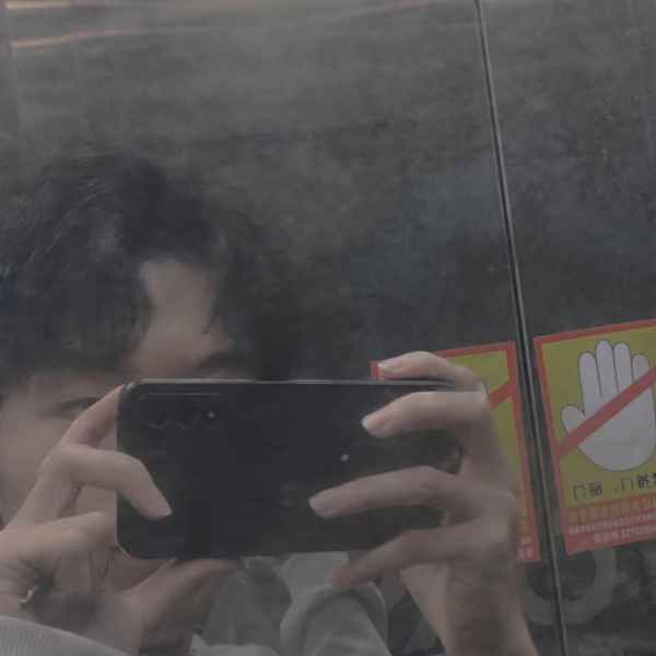 广东24岁单身帅哥真诚找对象-黔东南征婚相亲网