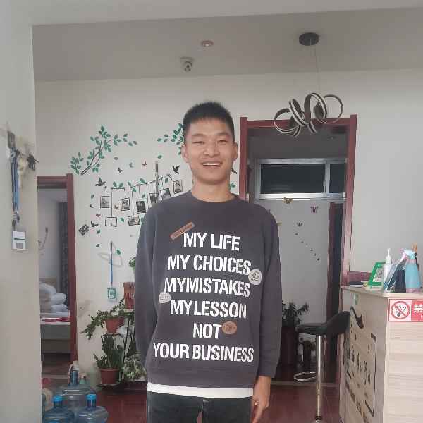 山东25岁单身帅哥真诚找对象-黔东南征婚相亲网