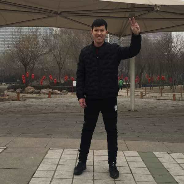 山西34岁单身帅哥真诚找对象-黔东南征婚相亲网