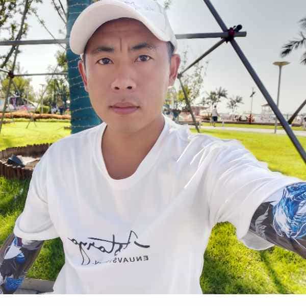 河北36岁单身帅哥真诚找对象-黔东南征婚相亲网