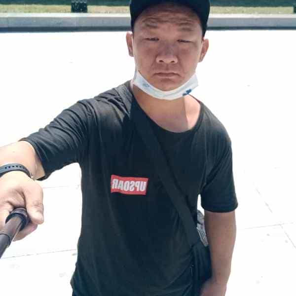 河南35岁单身帅哥真诚找对象-黔东南征婚相亲网