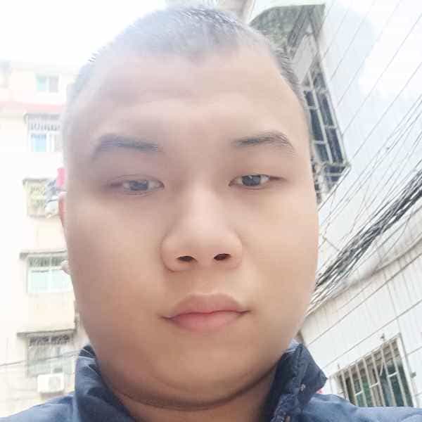 湖南28岁单身帅哥真诚找对象-黔东南征婚相亲网