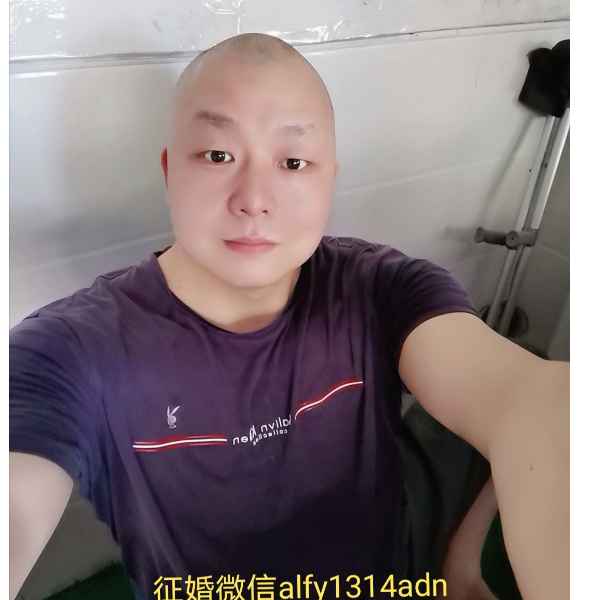 黔东南征婚相亲网