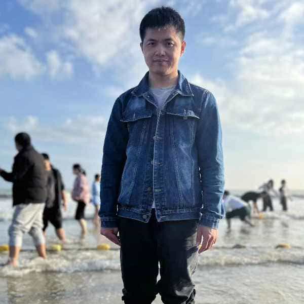 广东37岁单身帅哥真诚找对象-黔东南征婚相亲网
