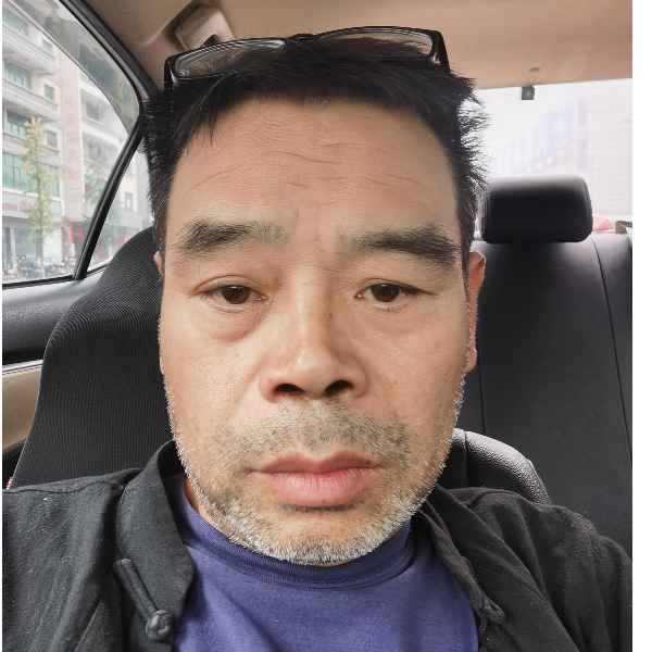 黔东南征婚相亲网