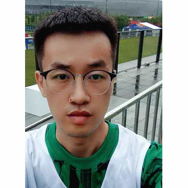 重庆36岁单身帅哥真诚找对象-黔东南征婚相亲网