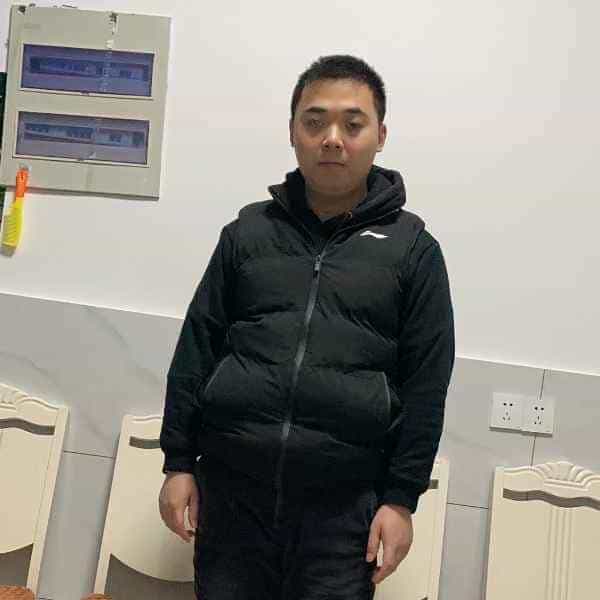 安徽28岁单身帅哥真诚找对象-黔东南征婚相亲网