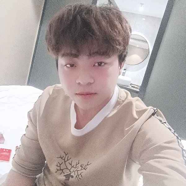 黔东南征婚相亲网