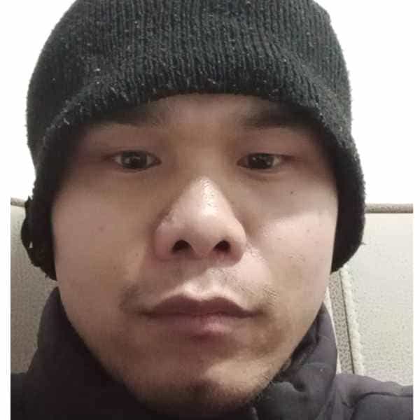 山东29岁单身帅哥真诚找对象-黔东南征婚相亲网