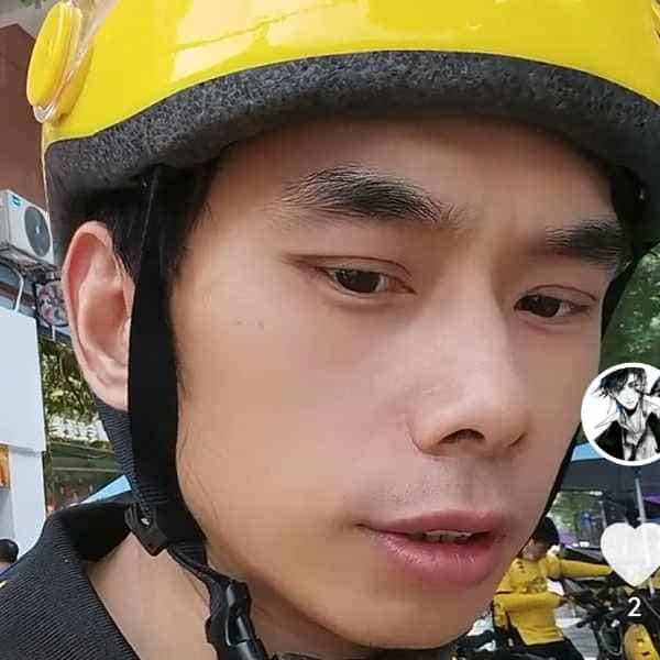 湖南41岁单身帅哥真诚找对象-黔东南征婚相亲网