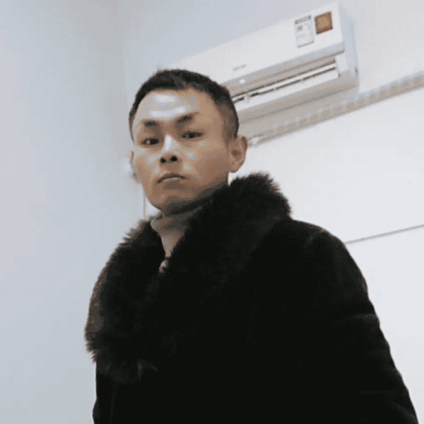 山东34岁单身帅哥真诚找对象-黔东南征婚相亲网