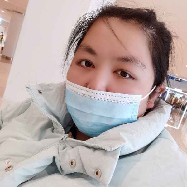 黔东南征婚相亲网