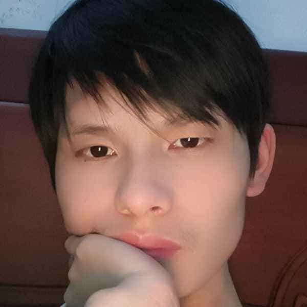 重庆34岁单身帅哥真诚找对象-黔东南征婚相亲网