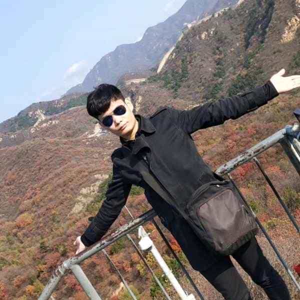 河北34岁单身帅哥真诚找对象-黔东南征婚相亲网