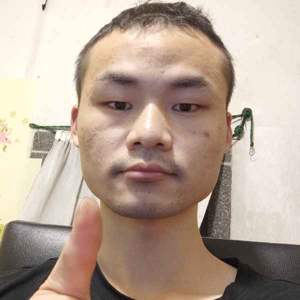 湖南28岁单身帅哥真诚找对象-黔东南征婚相亲网
