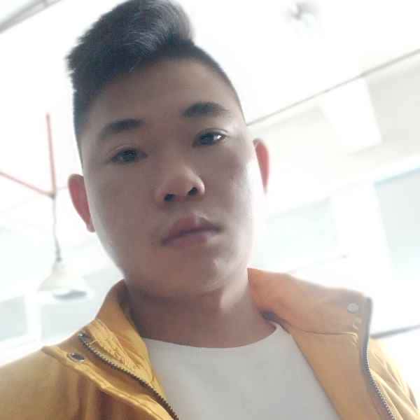 陕西31岁单身帅哥真诚找对象-黔东南征婚相亲网