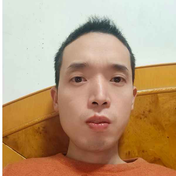 黔东南征婚相亲网