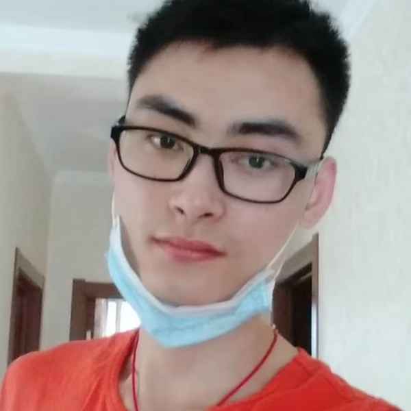 黔东南征婚相亲网