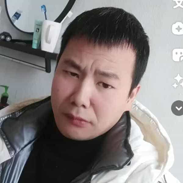 重庆34岁单身帅哥真诚找对象-黔东南征婚相亲网