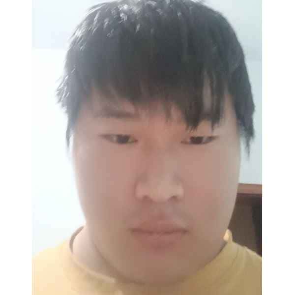 黔东南征婚网