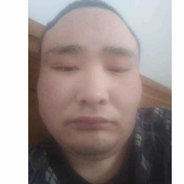 江苏36岁单身帅哥真诚找对象-黔东南征婚相亲网