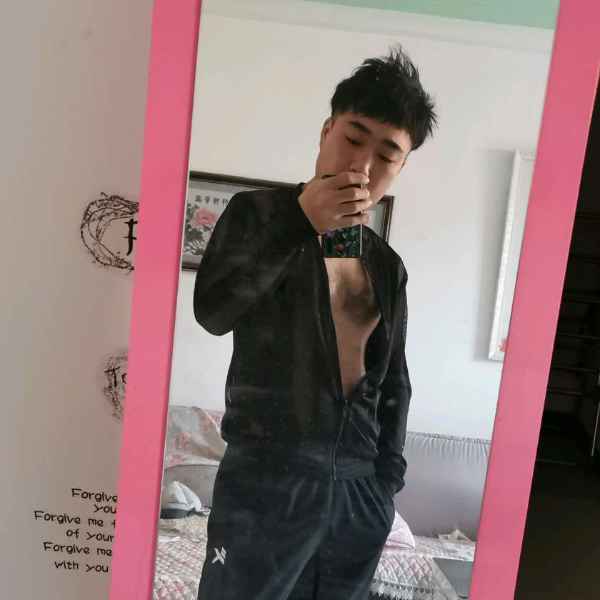 黔东南征婚相亲网