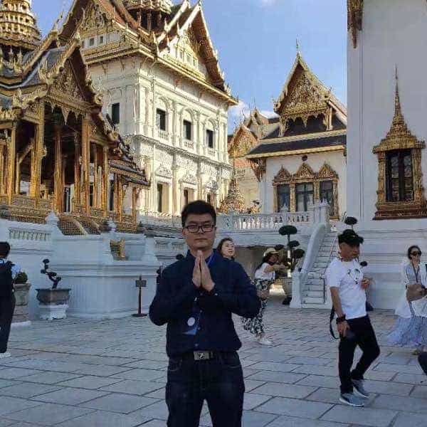 山东37岁单身帅哥真诚找对象-黔东南征婚相亲网