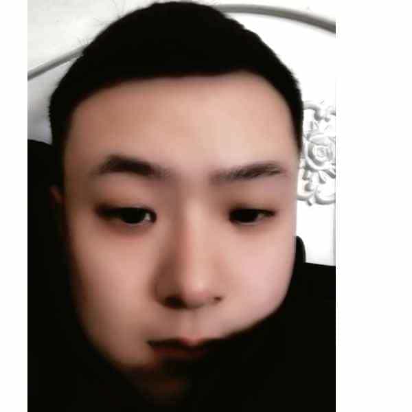 陕西29岁单身帅哥真诚找对象-黔东南征婚相亲网