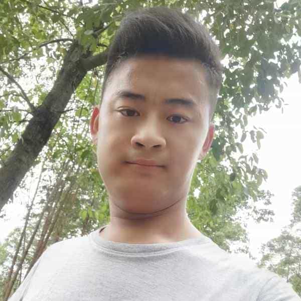 广东28岁单身帅哥真诚找对象-黔东南征婚相亲网