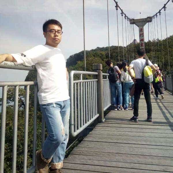 河北36岁单身帅哥真诚找对象-黔东南征婚相亲网
