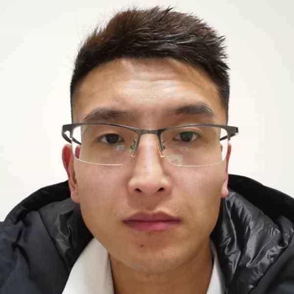 山西28岁单身帅哥真诚找对象-黔东南征婚相亲网