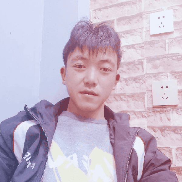 黔东南征婚相亲网