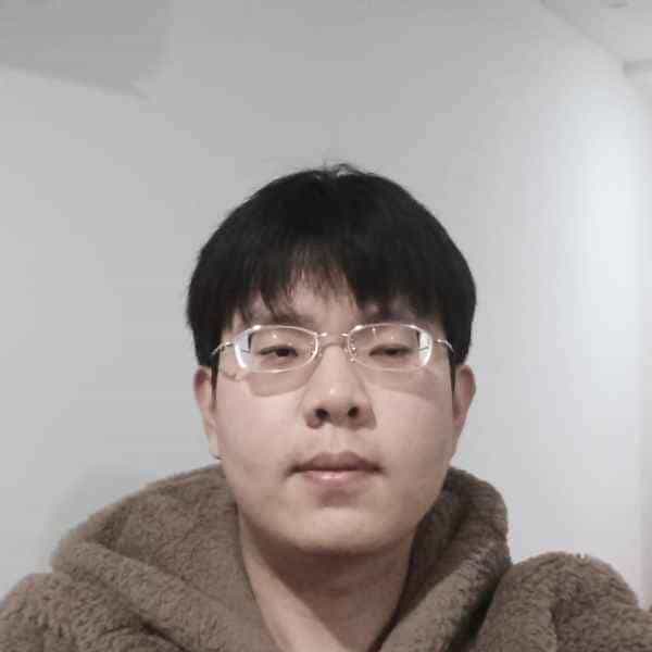 江苏22岁单身帅哥真诚找对象-黔东南征婚相亲网