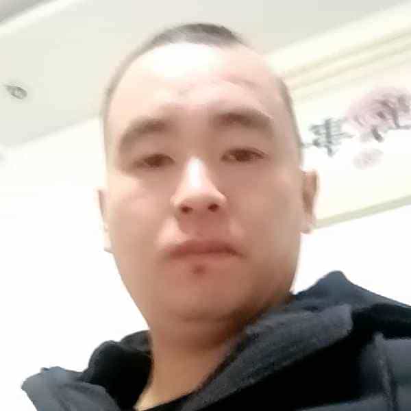 重庆39岁单身帅哥真诚找对象-黔东南征婚相亲网