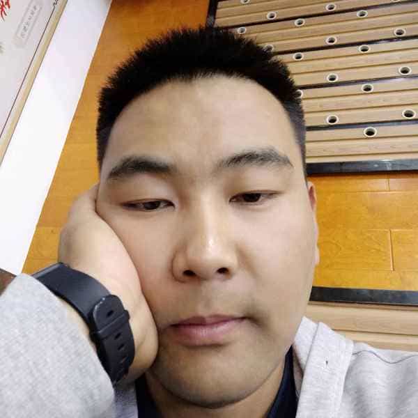 河北36岁单身帅哥真诚找对象-黔东南征婚相亲网