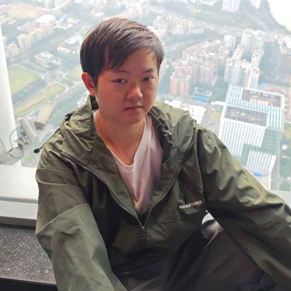 江西28岁单身帅哥真诚找对象-黔东南征婚相亲网